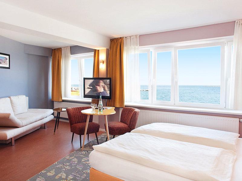 93EEE910511092DCA7AF3E15960AAAE2