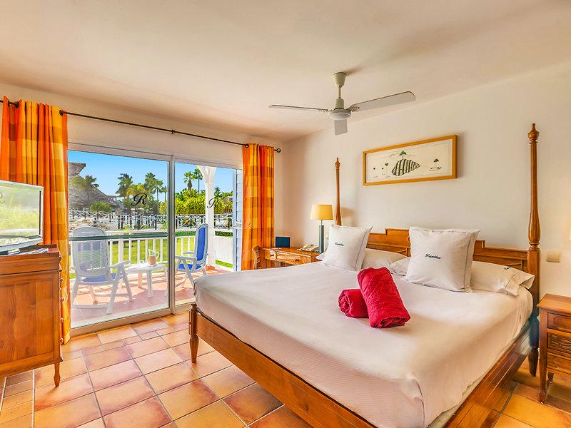 16E307CA9319174A62E8F39630935BB6