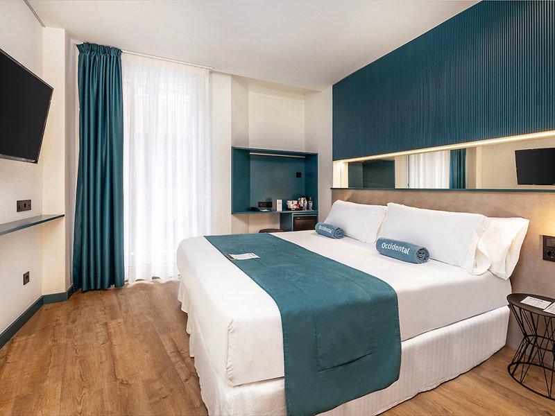 BCBC0FA317562C982E2A759E4947F9ED