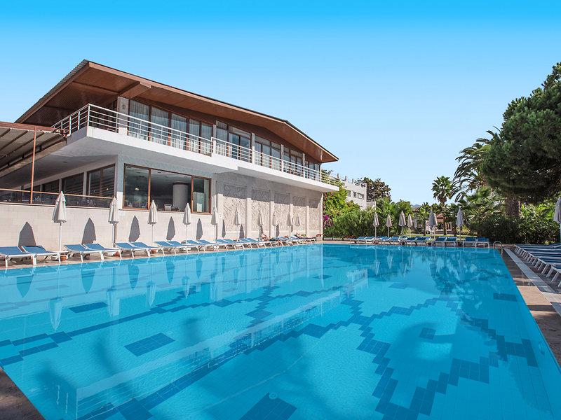 AB8616363361448F6074E9B9F78030F9