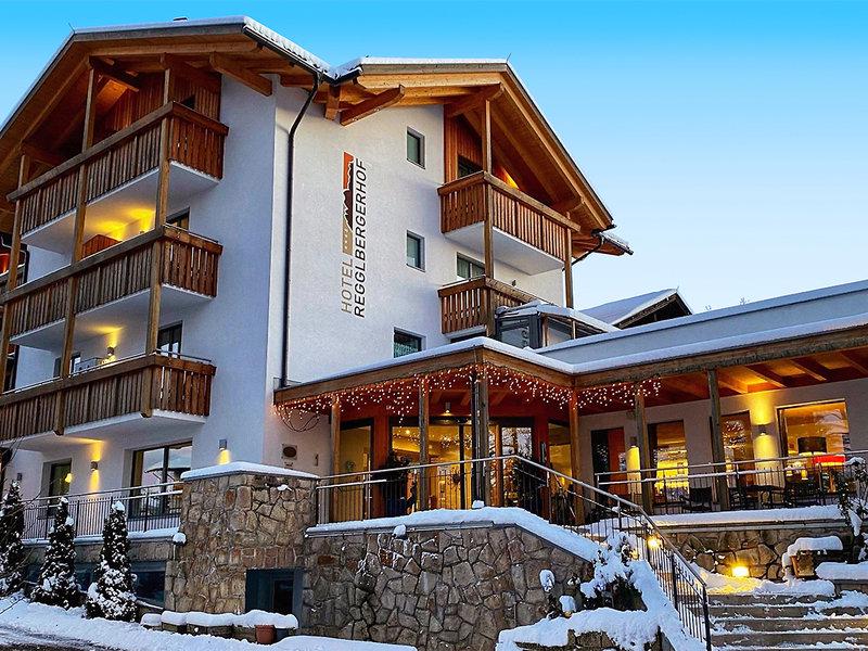 71D7556F484E602041734BEC536DED24