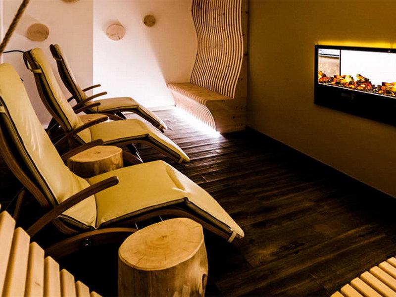 31E797A356A60588900D4186D319D483