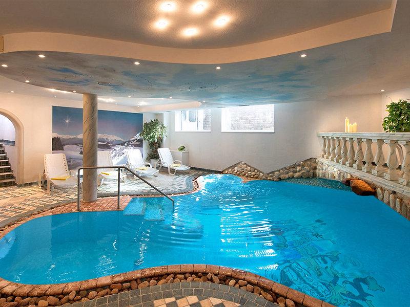 2768D625C9B989E6C1EA2FAA9678FB8F