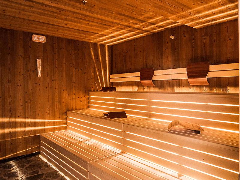 7D5165DB854C40AC2C088256BC4C6F58