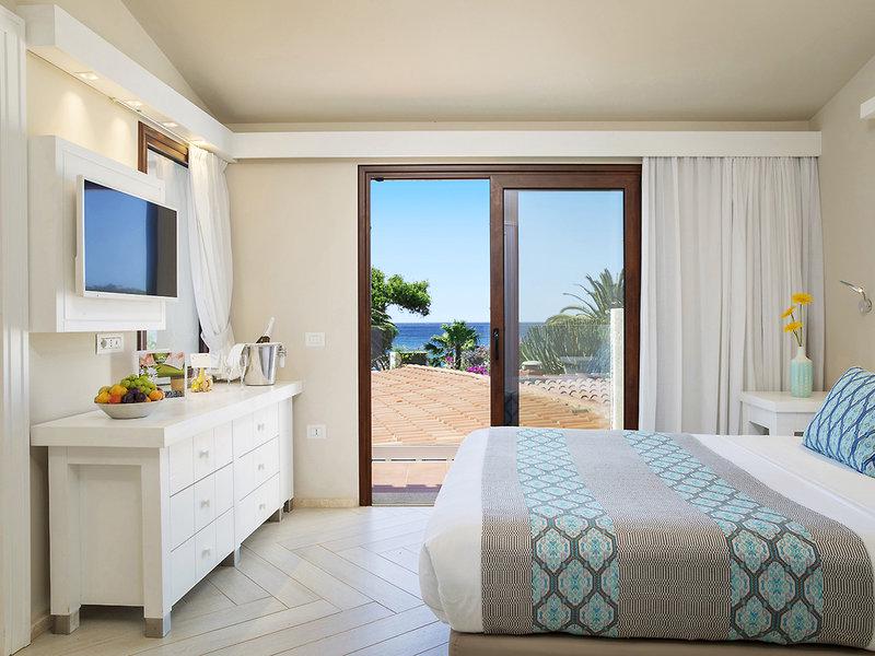 A8127248B43EE85D0F67FFF1B98B5891