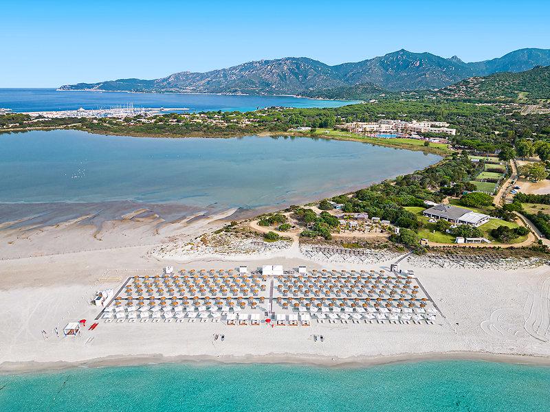 7279B6CA79A428E80C2218C6C0B9E10B