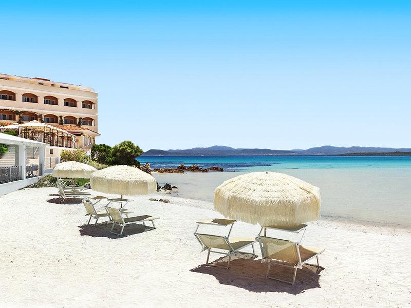 B5A3E0406860387DAE4C320099731480