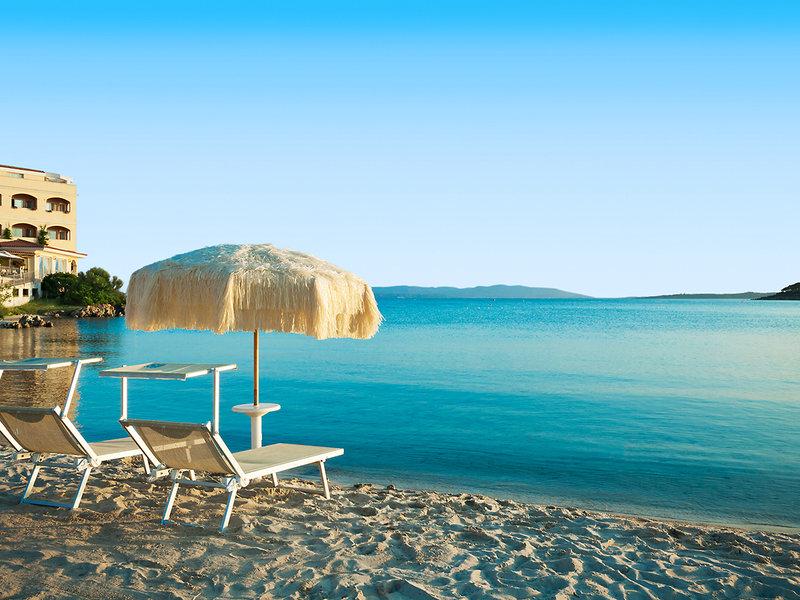 C57DC6F6E703C930ADF8E1D201E9C78F