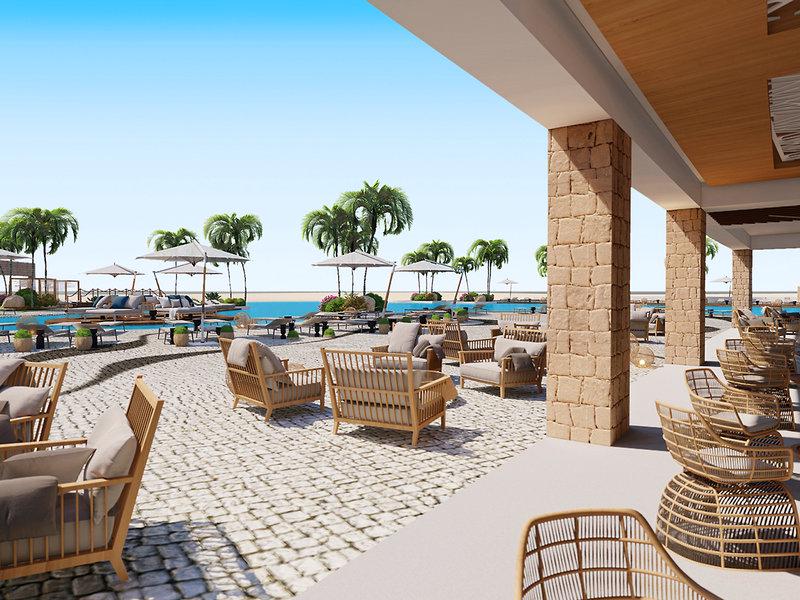 81042366AA3B674DF5A776FD25F67B4D