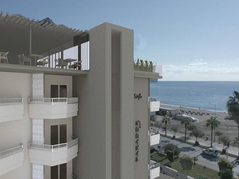 4E9F58A0D7819735EDD459E95C26E4BD