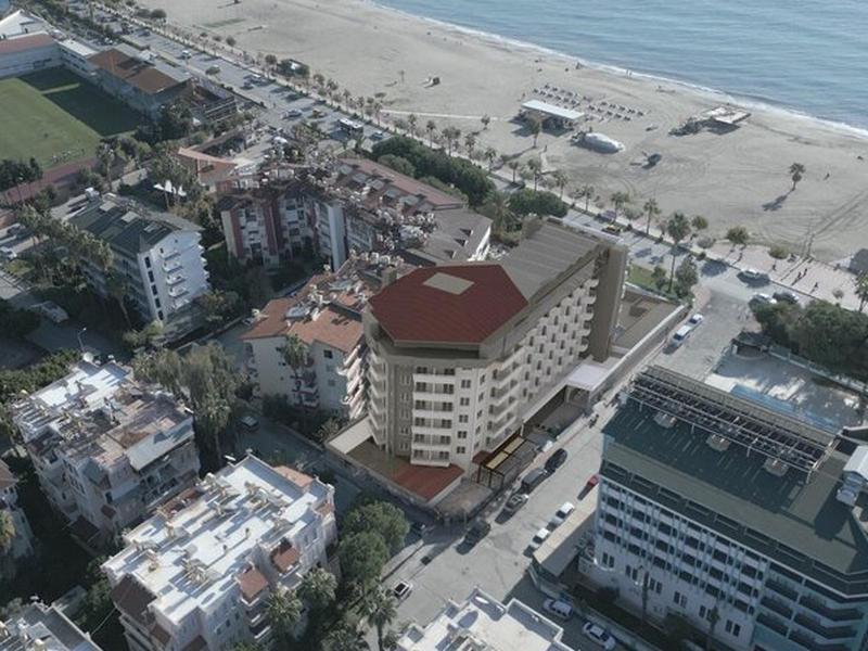 5CAE5281AAEF45BAE9F77FE0C2CAC3E9