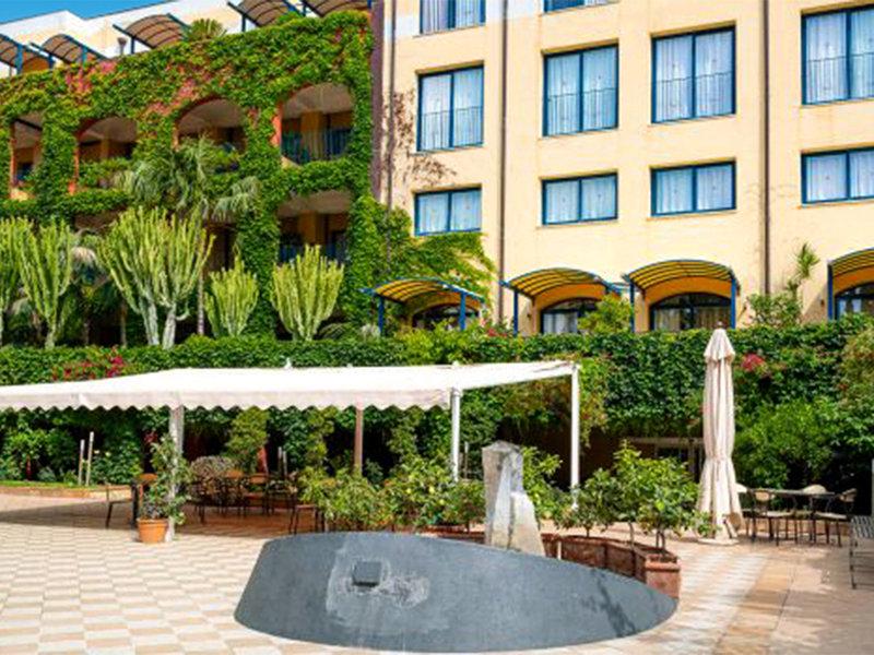 5870E97C39D3F428C261F5C30AF312FD