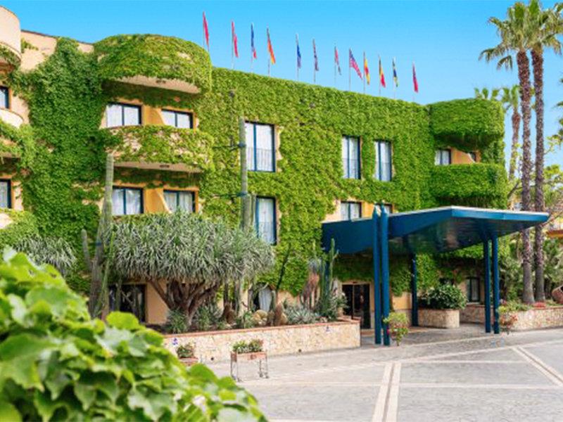 39289E6597E9917E752D0B8CD54B8214