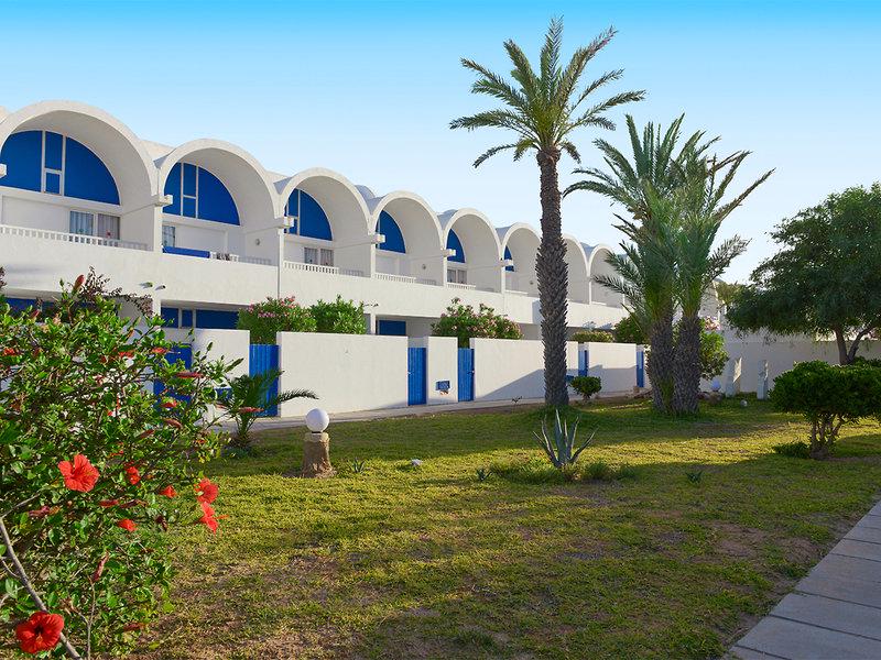 D25D038326D954F34CCBF98BF4F0C23D