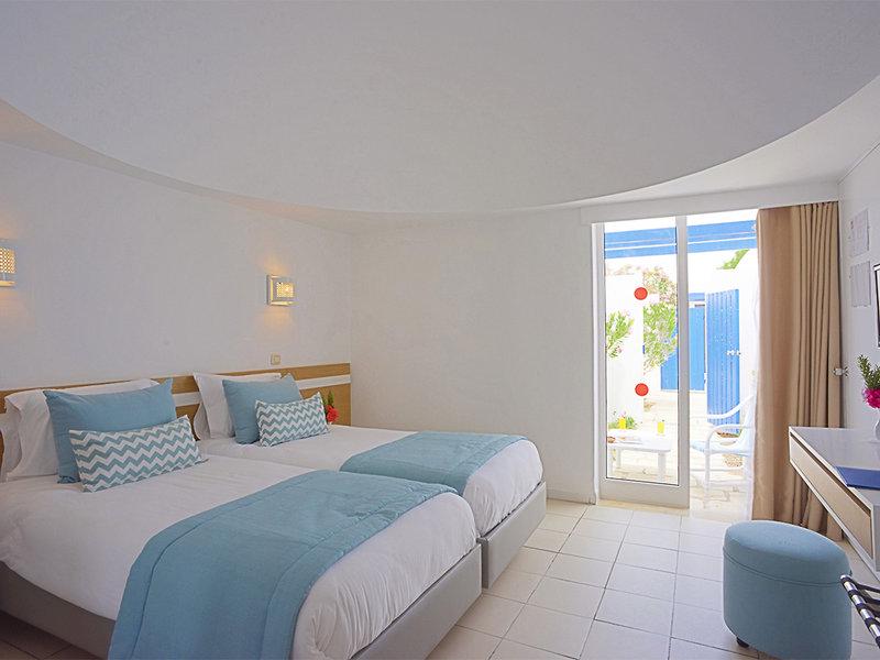 9D7645306DB3E2F641AB447BA08938C8