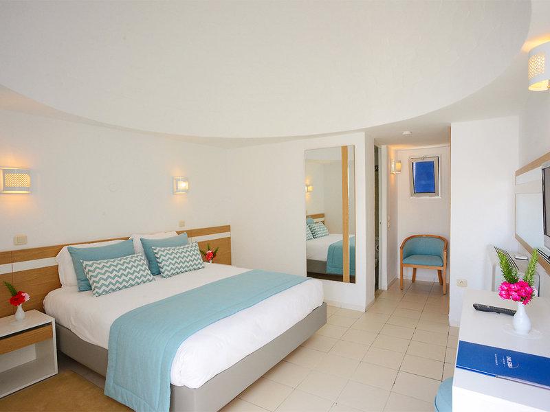 FA8FDBE93C495F8F90D7B5FFF886C62C