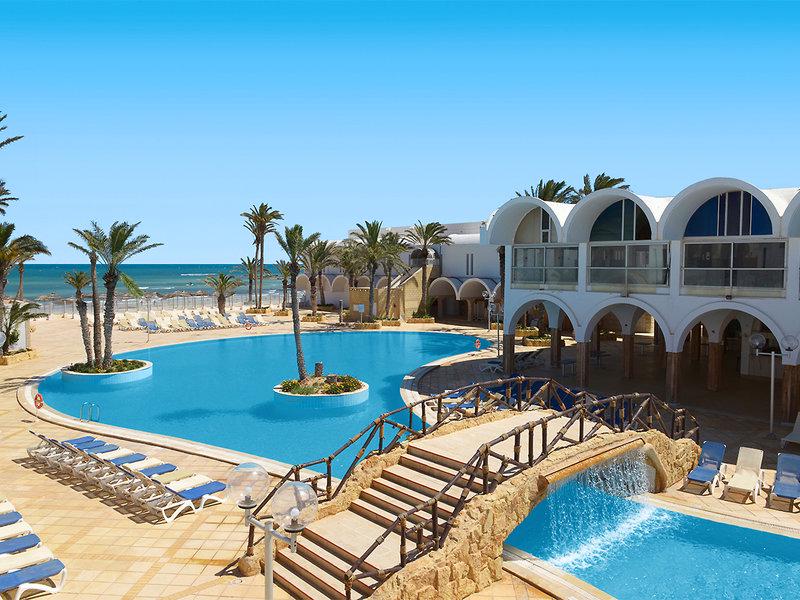 B164DAECC68A94CA532BEB6B6AC7F5CC