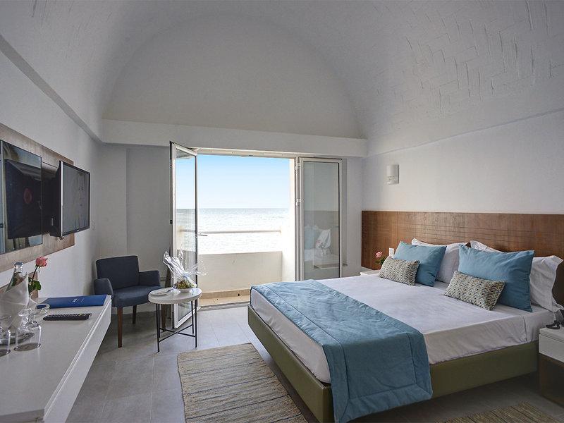 2BD3CC33A63D2BA3C4D365F7306EFD5D