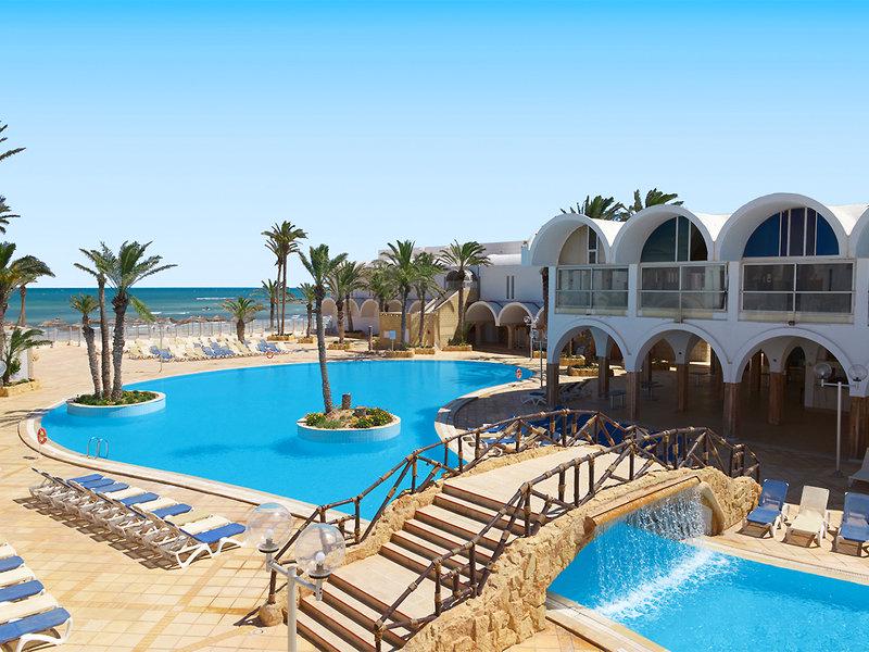 35109E898602331A92D08DFB9CA376E9