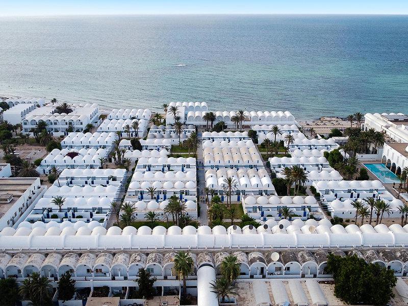 555B7AE7C800006FE7EDC973709E671E