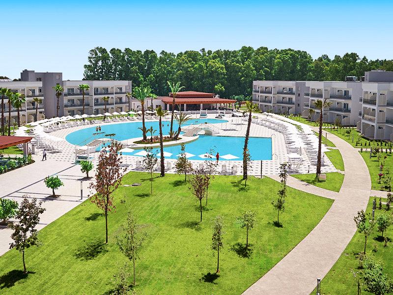 D5825DF8B127495034697A40C7D308DE