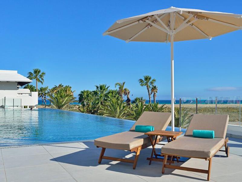 CF988E5AC7A831E315F0D9FA66766C63