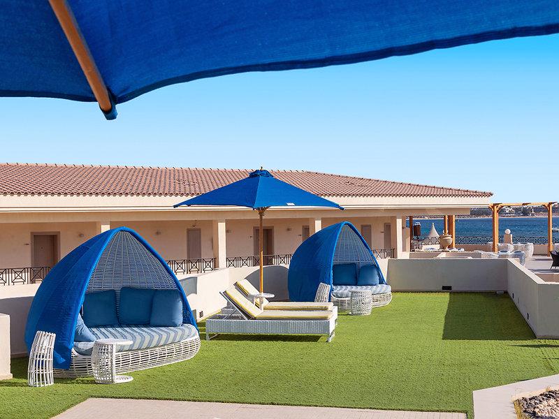 77553925C92FDC7D4EA4955DE86A7DE8