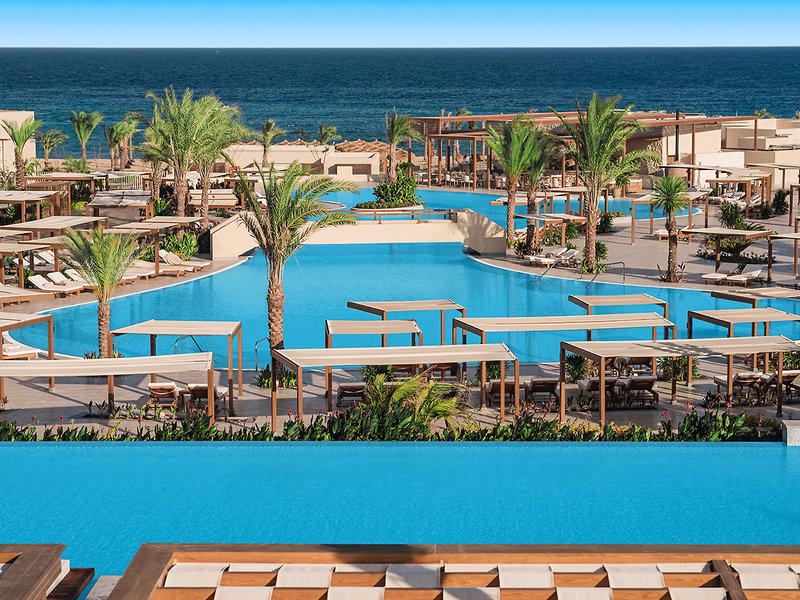 6D955AA4062798C1CEC17D19E26C030C