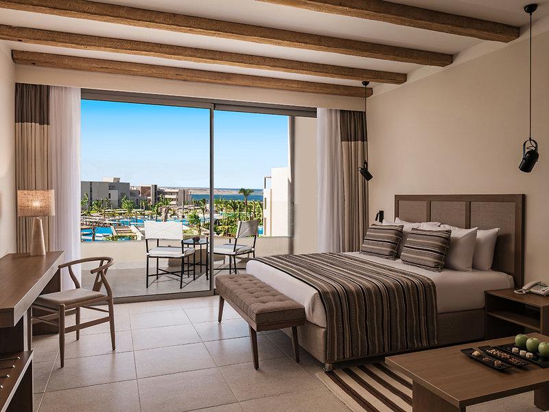 9C43F5391312DE0B8A0C846E5F85CE53