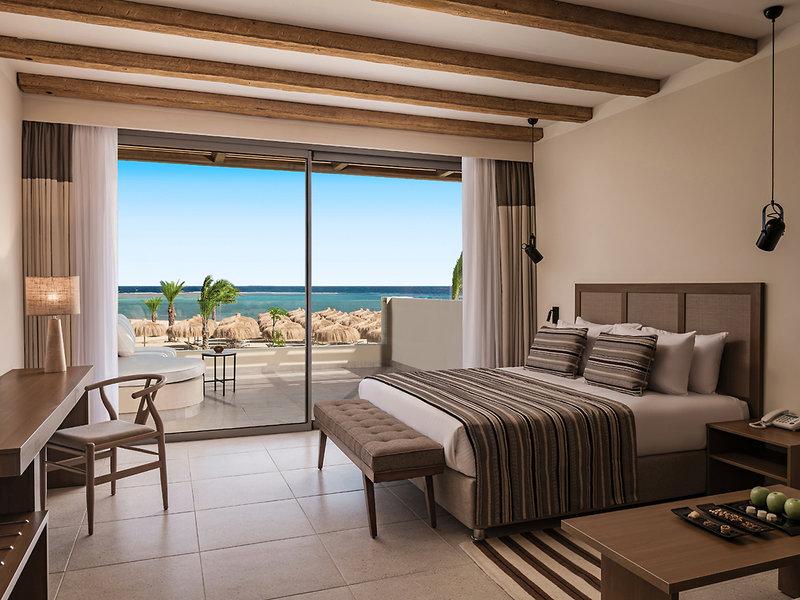 D4EBB677ECBEBB670D0DDA8529CFD877