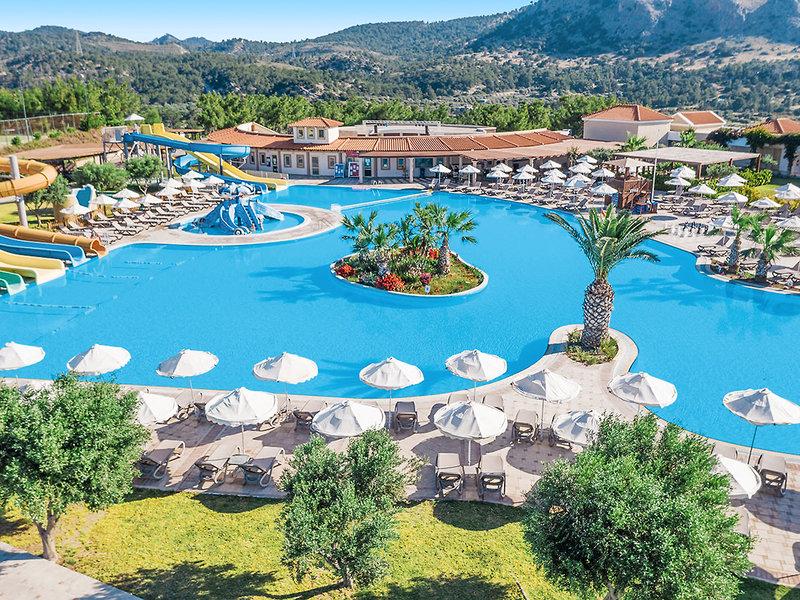 C0B3BDB52A1B5C14FAEF24AFDCB27887