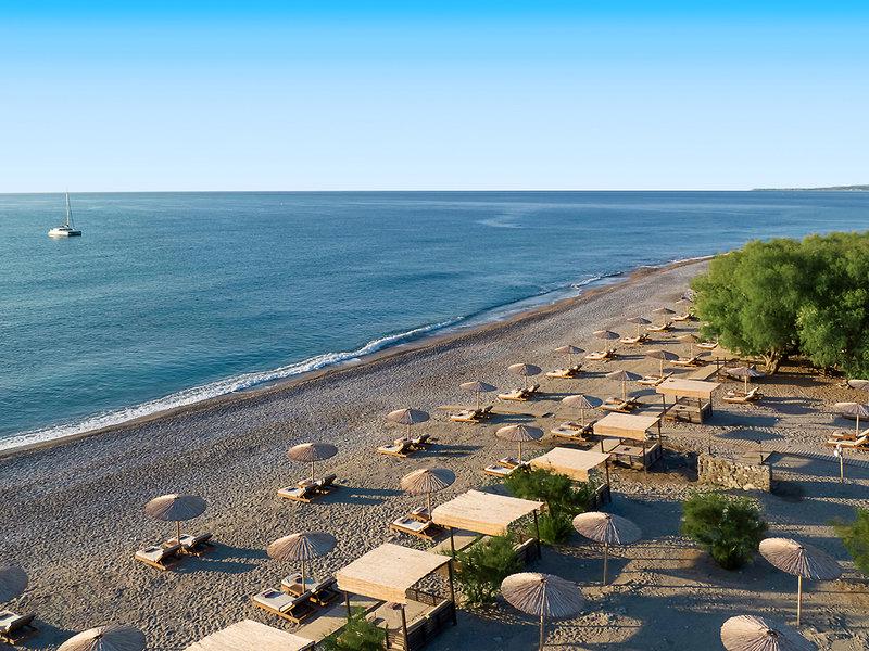 2534B49FB4CFD81B1B7FA502A488E8FB