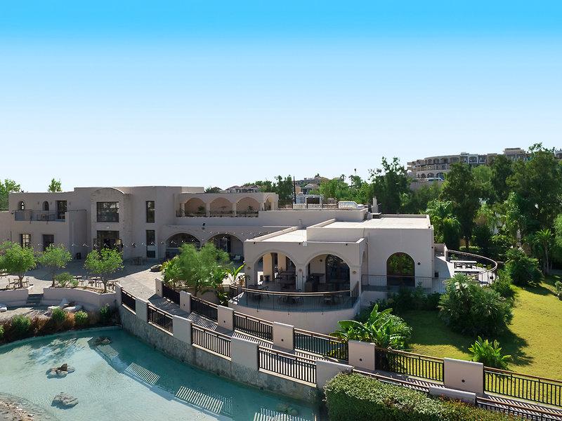 5235BA14B442B0E627771AAF7F821D39