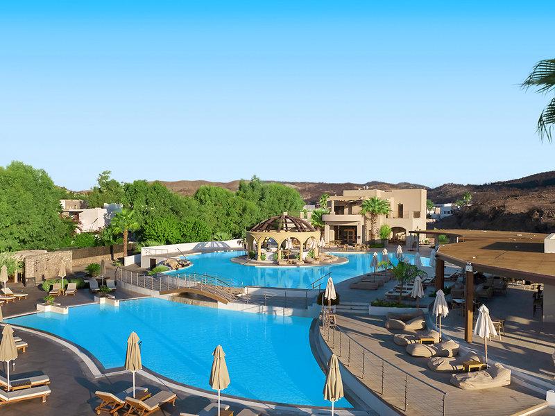 683541C5B456BEB07AF46FBF82EE5E55