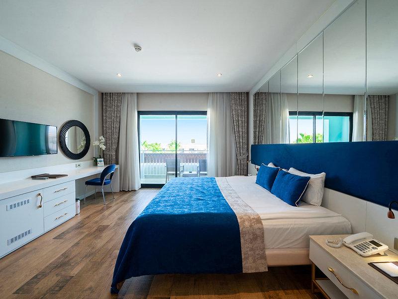 3B329A18ED703708B6B33021A14D7A91