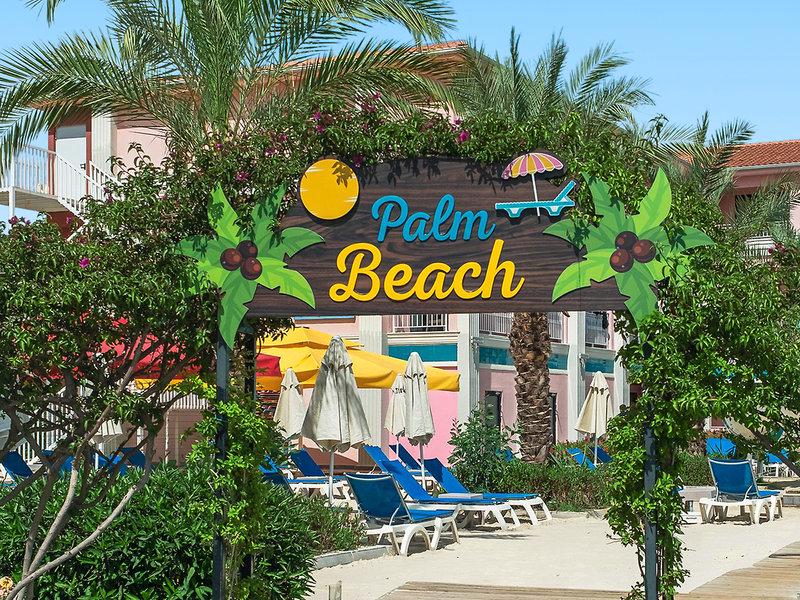 8F9D682E66F1804A65FA1EE35F14095A