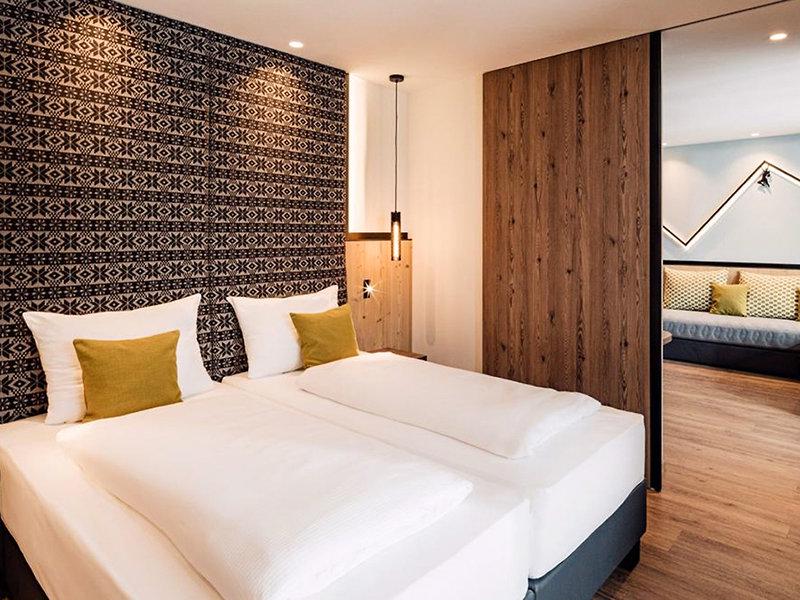 6C473655BD5C125520EFF3E0BF6D4E39