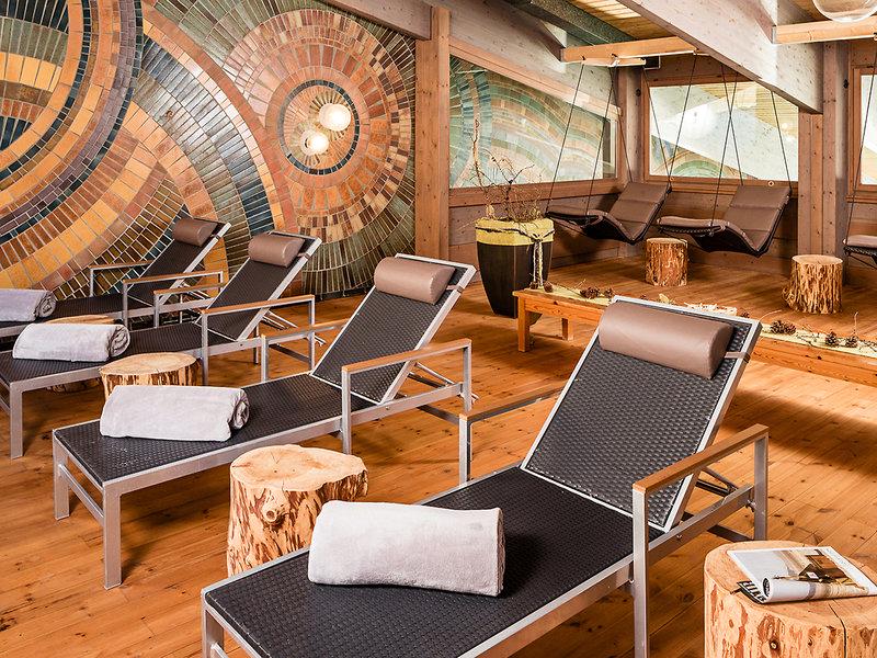 4F0D4CAFD267B0CCB11368F60E29F04C