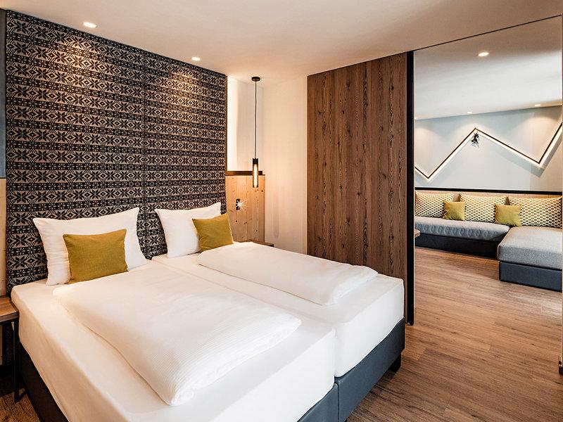 3069B042A14FD2FE39A829C46C49E71E