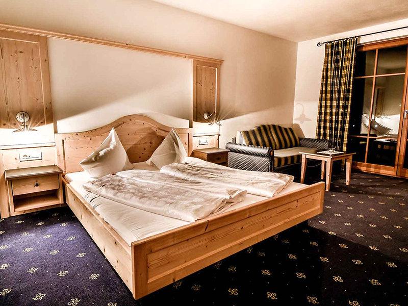 31F3BD78817FC4AC81376181CF2DA9CC