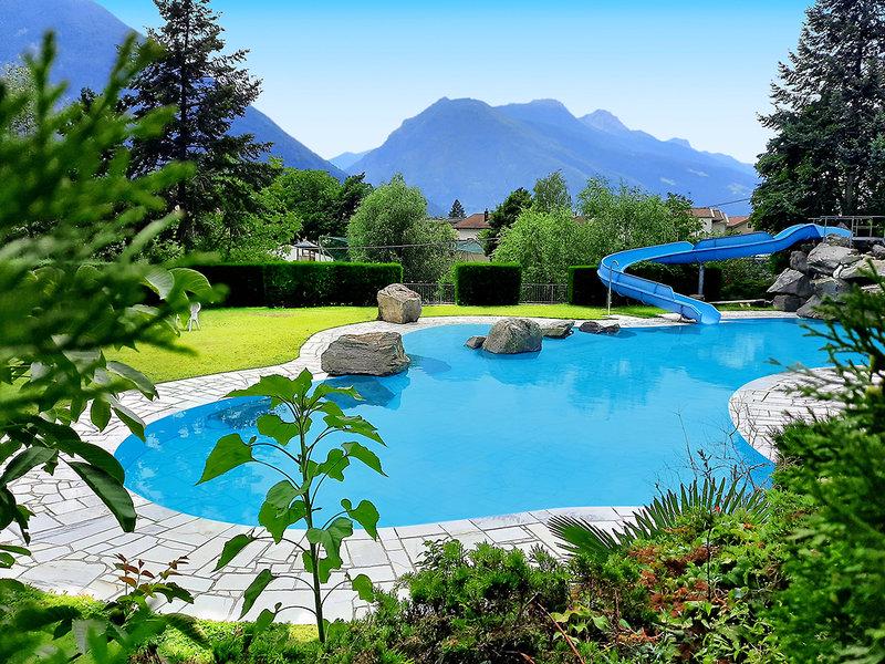 639120422F964265C85E7C5E74DF5872