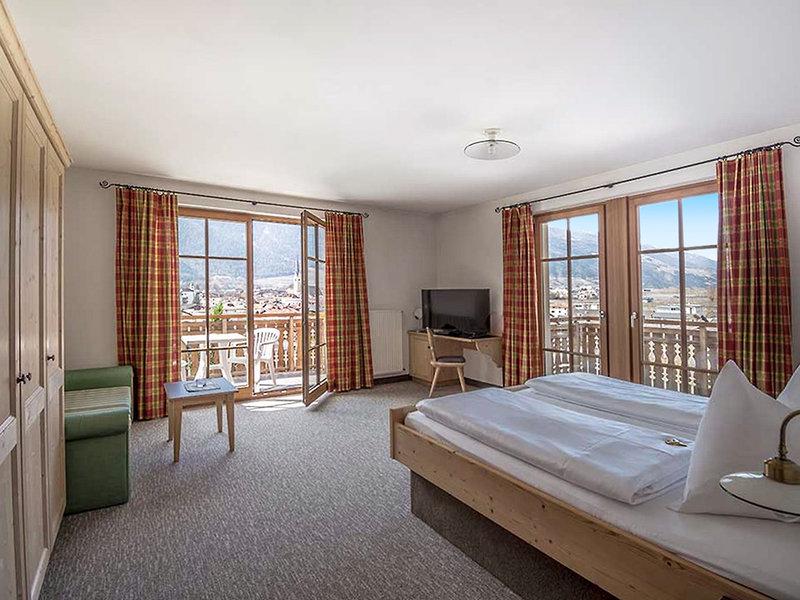 7EC5894D757C9C91E513365BD1E95C73