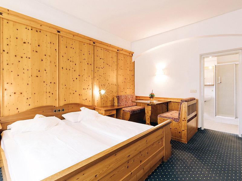 C337F888AC1FF55F0CB61F27BF448B01