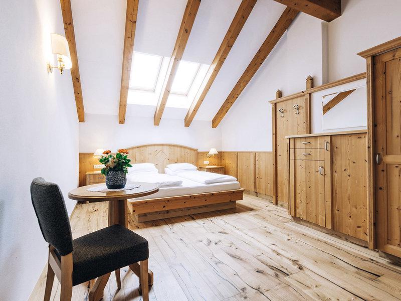 8A8BCE760271AF1B73EB34C555E5CA13