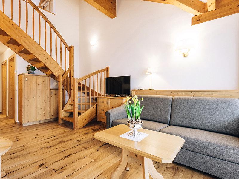 723494F577F3B1285CB9CA151766A182