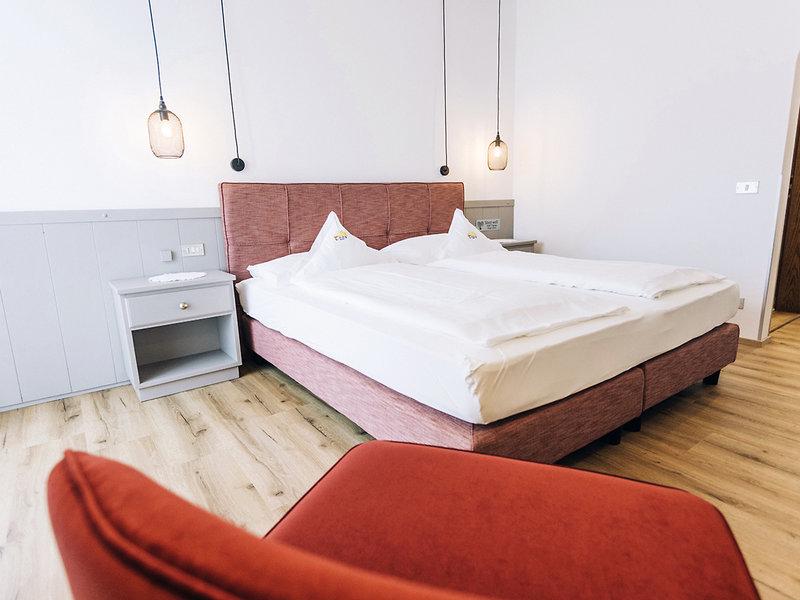 AF87FEBEE305B3CD71424C0323B1FBF4