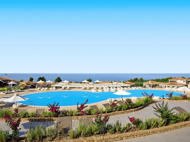 74FC9B89EDFCE1E1374AF69F56B41A38