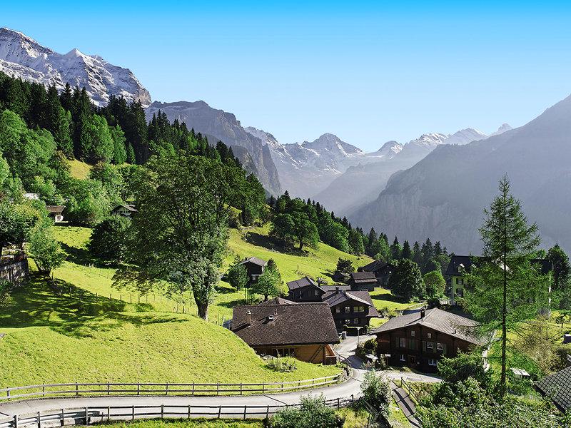 0095FB1D7D3380B4AB6725421D1A27F2