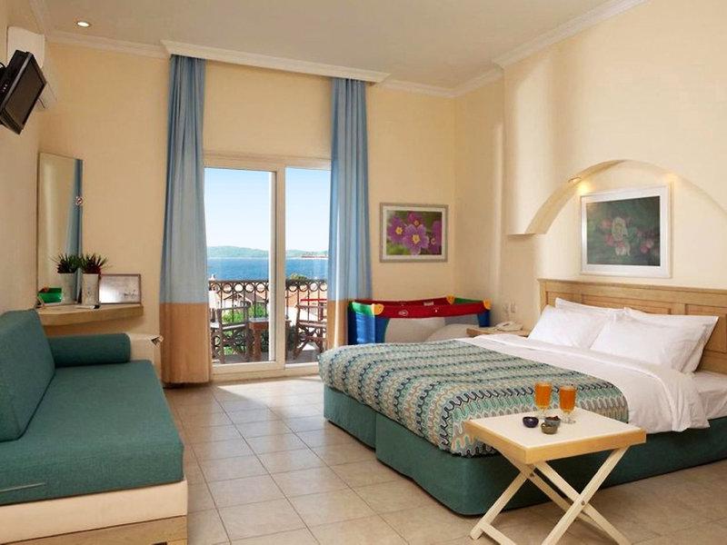 961A5B7DFB494BB6F4E957A612F013D7