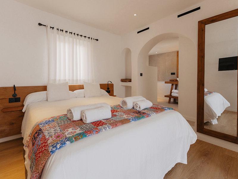 76B929EE4D4D6121A9B39EB383512B75